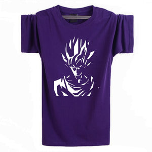 Dragonball Camisetas Japanese